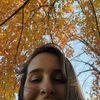sarah_croker